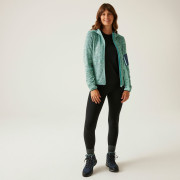 Dámska mikina Regatta Kemilia (2025)