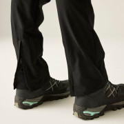 Dámske nohavice Dare 2b Melodic Pro Zip Off Trouser