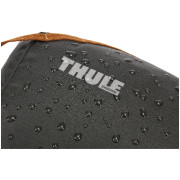 Batoh Thule Stir 18L
