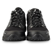 Pánske topánky Garmont 9.81 N Air G 2.0 Gtx