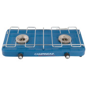 Varič Campingaz Base Camp