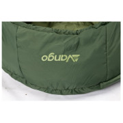 Spacák Vango Mantis 300