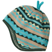Detská čiapka Patagonia Baby Reversible Beanie