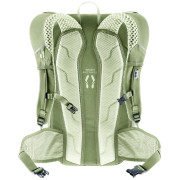 Cyklistický batoh Deuter Bike I 20