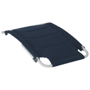 Podnožka Outwell Pembroke Footrest