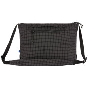 Taška cez rameno Fjällräven High Coast Pro Shoulder Bag