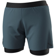 Dámske kraťasy Dynafit Alpine Pro 2/1 Shorts W