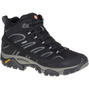 Pánske topánky Merrell Moab 2 Mid Gtx