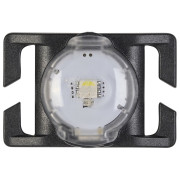 Svetlo pre psa Nite Ize NiteDog™ Rechargeable Pet Light