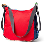Taška cez rameno Cotopaxi Taal Convertible Tote