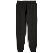 Pánske tepláky Puma ESS 2 Color No. 1 Logo Sweatpants FL cl