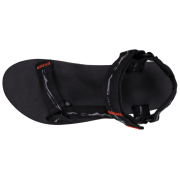 Sandále Hannah Slate