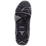 Pánske topánky Hi-Tec Rango