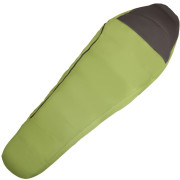 Spacák Husky Mikro +2°C