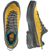 Pánske topánky La Sportiva TX4 Evo Gtx