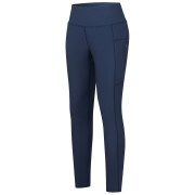 Dámske legíny Regatta Winter Monira Hiking Leggings