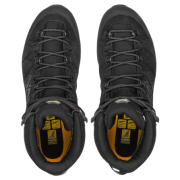 Pánske topánky Salewa Ms Alp Trainer 2 Mid Gtx