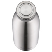 Termofľaša Thermos Thermocafé 350 ml
