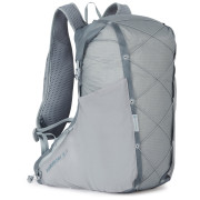 Batoh Montane Trailblazer LT 20 svetlomodrá PEBBLE BLUE