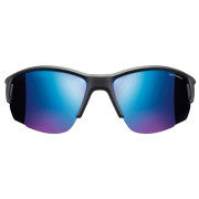 Okuliare Julbo Venturi SP3 CF