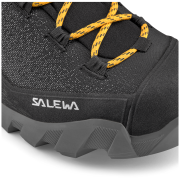 Pánske trekové topánky Salewa Ortles 2 Mid Gtx M