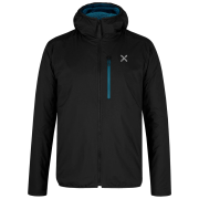 Pánska bunda Montura Sherpa Reversible Jacket