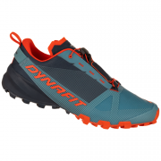 Pánske bežecké topánky Dynafit Traverse modrá Storm Blue/Blueberry
