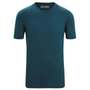 Pánske tričko Icebreaker Men Tech Lite II SS Tee