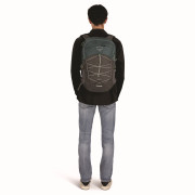 Mestský batoh Osprey Quasar 26