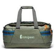 Cestovná taška Cotopaxi Allpa Getaway 55L Duffel