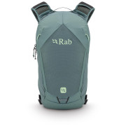 Batoh Rab Tygen 12