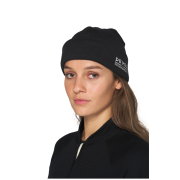 Zimná čiapka Devold Endurance Merino Beanie