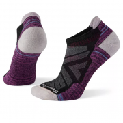 Dámske ponožky Smartwool Hike Light Cushion Low Ankle Socks