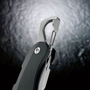 4camping_Leatherman_Nôž_Crater_C33X_detail