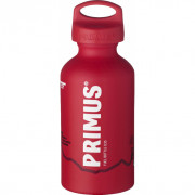 Palivová flaša Primus Fuel Bottle 0,35 l