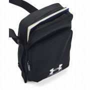 Taška cez rameno Under Armour Loudon Lite Crossbody