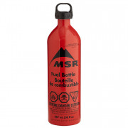 Fľaša na palivo MSR 887 ml