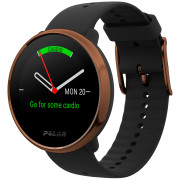 Hodinky Polar Ignite