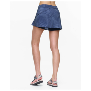 Dámska sukňa Kari Traa Ane Skort