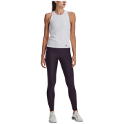 Dámske legíny Under Armour HG Armour Branded Legging