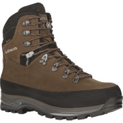 Pánske topánky Lowa Tibet GTX