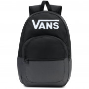 Dámsky batoh Vans Ranged 2 Backpack