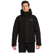 Pánska bunda Kilpi Turnau-M 2024