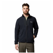Pánska mikina Columbia Sequoia Grove™ Full Zip Fleece