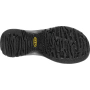 Dámske sandále Keen Rose Sandal W