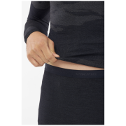 Pánsky funkčný set Viking Gasher Man Set