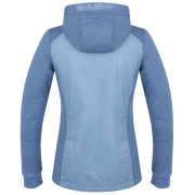 Dámska funkčná mikina Husky Any L