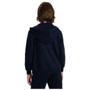 Detská mikina 4F Sweatshirt M1859