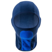 Detská kukla Hi-Tec Mazama JR