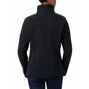 Dámska mikina Columbia Fast Trek™ II Jacket